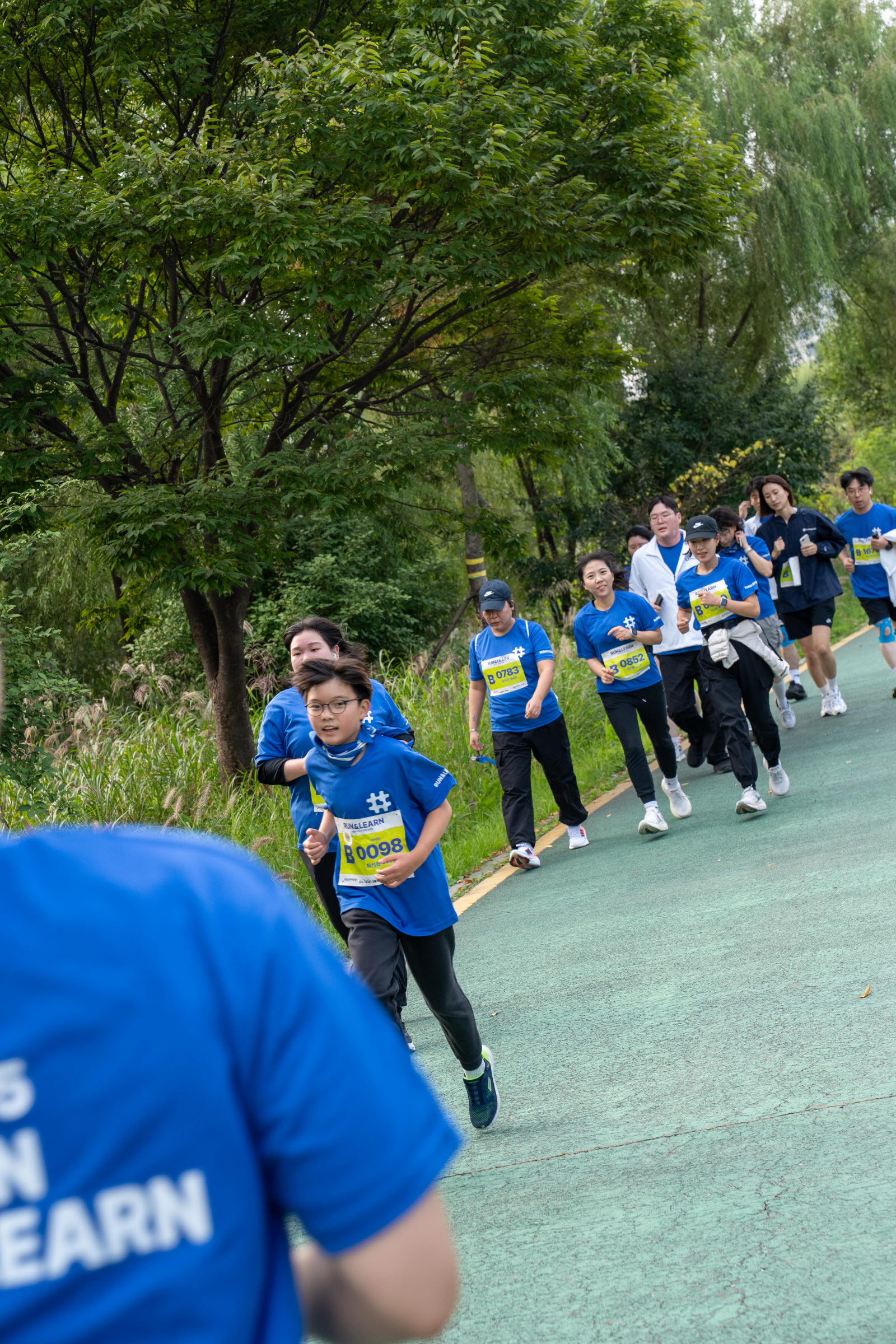 Run&Learn_2 (020).jpg